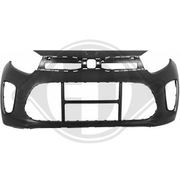 Stoßfänger KIA PICANTO