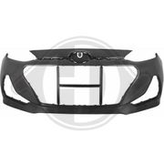 Stoßfänger HYUNDAI i10