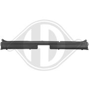 Stoßfänger RENAULT MASTER