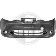 Stoßfänger NISSAN QASHQAI