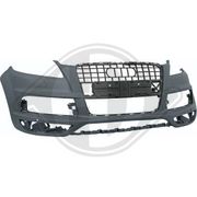 Stoßfänger AUDI Q7