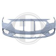Stoßfänger OPEL INSIGNIA