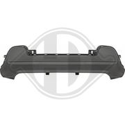 Stoßfänger CITROËN C3