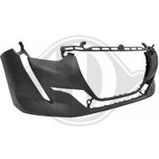 Stoßfänger PEUGEOT 208