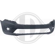 Stoßfänger FORD TOURNEO CONNECT / GRAND TOURNEO CONNECT