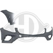 Stoßfänger MERCEDES-BENZ GLC