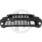 Stoßfänger TOYOTA VERSO