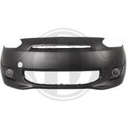 Stoßfänger MITSUBISHI SPACE STAR