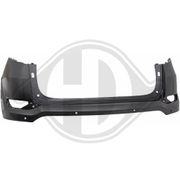 Stoßfänger HYUNDAI TUCSON