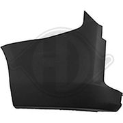 Stoßfänger FORD TOURNEO CUSTOM