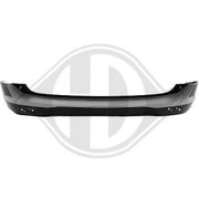 Stoßfänger FORD TOURNEO COURIER