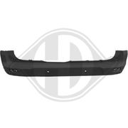 Stoßfänger FORD TRANSIT CONNECT