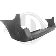 Stoßfänger MERCEDES-BENZ V-KLASSE