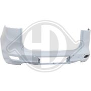 Stoßfänger OPEL ZAFIRA TOURER