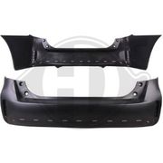 Stoßfänger TOYOTA PRIUS