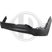 Stoßfänger HYUNDAI TUCSON