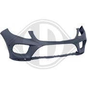 Stoßfänger MERCEDES-BENZ GLE