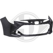 Stoßfänger TOYOTA COROLLA