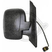 Außenspiegel FIAT SCUDO