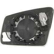 Spiegelglas, Außenspiegel MERCEDES-BENZ CLA