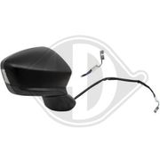 Außenspiegel MAZDA 121