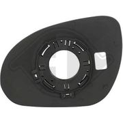Spiegelglas, Außenspiegel HYUNDAI i30