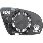 Spiegelglas, Außenspiegel MERCEDES-BENZ GLC