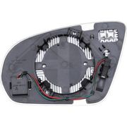 Spiegelglas, Außenspiegel MERCEDES-BENZ GLC