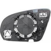 Spiegelglas, Außenspiegel MERCEDES-BENZ GLC