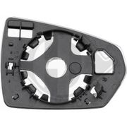 Spiegelglas, Außenspiegel AUDI A2