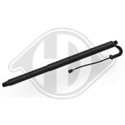 Gasfeder, Koffer-/Laderaum SEAT ATECA