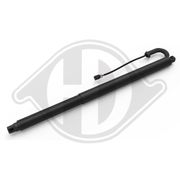 Gasfeder, Koffer-/Laderaum SEAT ATECA