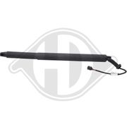 Gasfeder, Koffer-/Laderaum KIA SORENTO