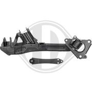 Lenker, Radaufhängung ALFA ROMEO SPIDER