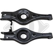 Lenker, Radaufhängung KIA