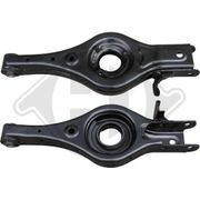 Lenker, Radaufhängung KIA