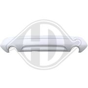 Blende, Stoßfänger FORD KUGA