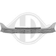 Blende, Stoßfänger RENAULT KADJAR