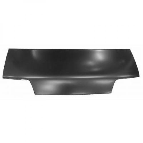 Produktbild für Motorhaube