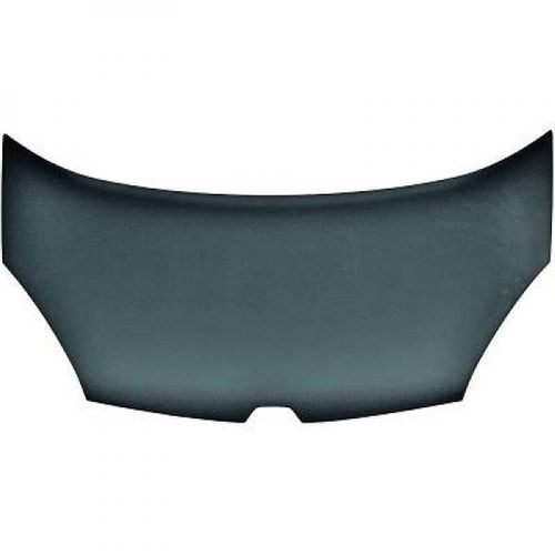 Produktbild für Motorhaube