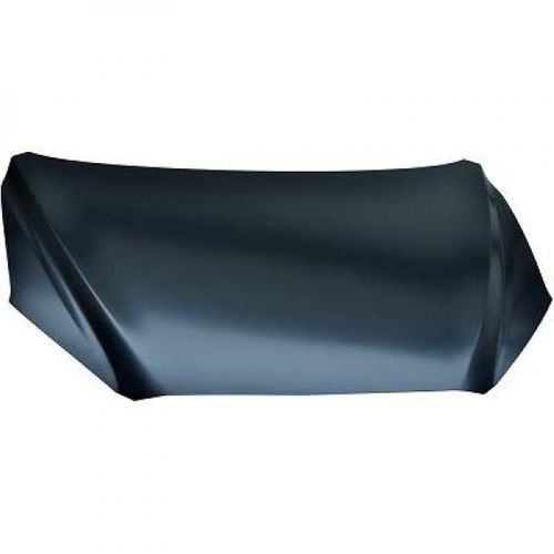Produktbild für Motorhaube