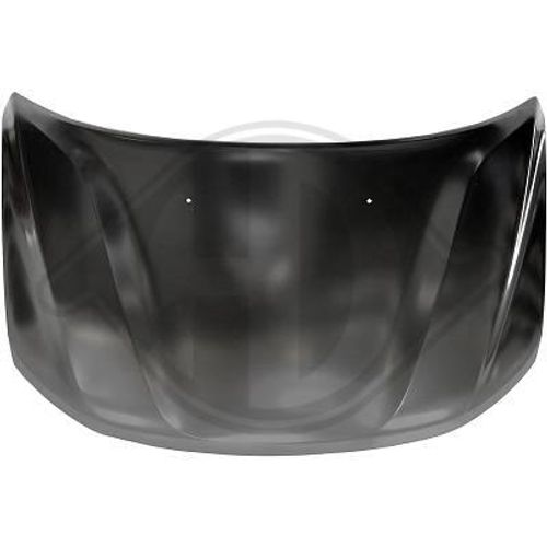 Produktbild für Motorhaube