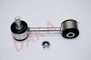 Stange/Strebe, Stabilisator AUDI A5