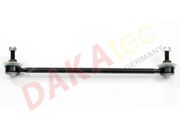 Stange/Strebe, Stabilisator PEUGEOT 307