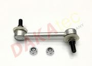 Stange/Strebe, Stabilisator MITSUBISHI GALANT
