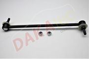 Stange/Strebe, Stabilisator SMART FORFOUR