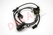 Sensor, Raddrehzahl KIA CERATO