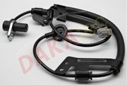 Sensor, Raddrehzahl NISSAN PRIMERA