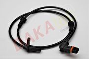 Sensor, Raddrehzahl MERCEDES-BENZ GLK-KLASSE