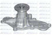 Wasserpumpe MAZDA 626